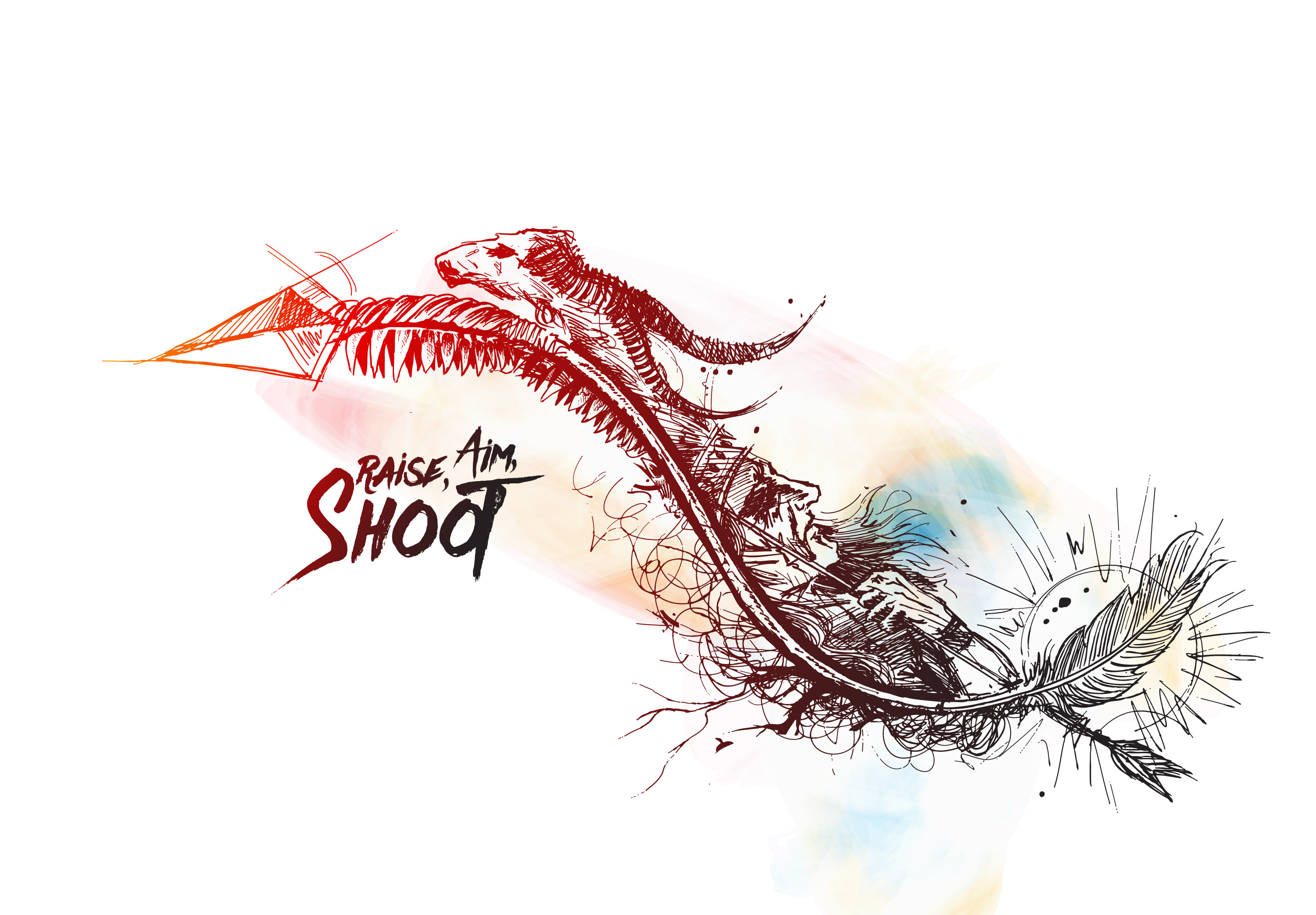 Creative Design Solutions Creative Design Solutions